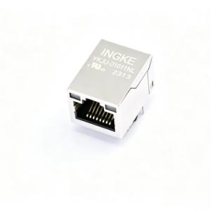 INGKE YKJU-01011NL TMJ1011BBNL Taoglas