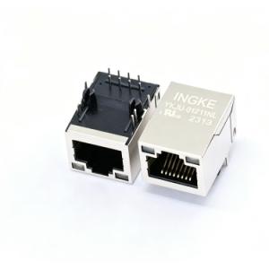 INGKE YKJU-01211NL TMJUTHW0121102420 Taoglas