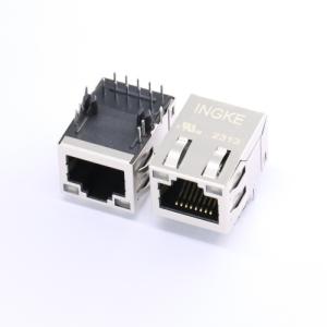 INGKE YKJU-01942NL 5-2301994-2  TE Connectivity