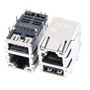 INGKE YKJU-02511NL TIC-L025-11  Tamura
