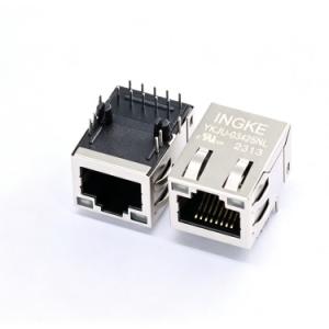 INGKE YKJU-03425NL TMJUTGW0021103425 Taoglas 