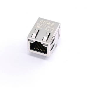 INGKE YKJU-03911NL  TIC-L039-11  Tamura