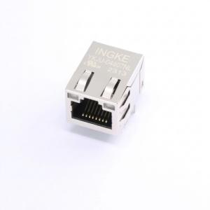 INGKE YKJU-04807NL  0480749101  Molex