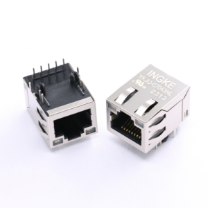 INGKE YKJU-07043NL  ARJM11D7-001-AD-CW4  Abracon LLC
