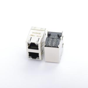 INGKE YKJU-10044NL JC0-0019NL  Pulse Electronics