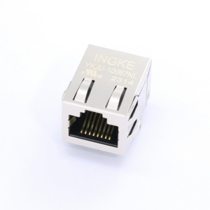 YKJU-10067NL JXD1-0006NL  Pulse Electronics