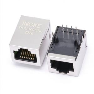 INGKE YKJU-10072NL  ARJM11C7-007-NN-CW2  Abracon LLC