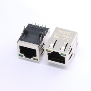 YKJU-10083NL JXD1-0008NL  Pulse Electronics