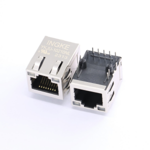 YKJU-10210NL 7498010210A Wurth Elektronik