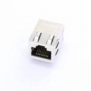 INGKE YKJU-10479NL  ARJM11C7-009-NN-ER4-T  Abracon LLC