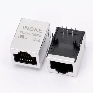 YKJU-10564NL JXR1-0005NL  Pulse Electronics