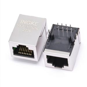 INGKE YKJU-10782NL   ARJM11C7-008-NN-CW2  Abracon LLC