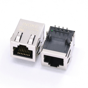 INGKE YKJU-10784NL  ARJM11C7-008-NN-EW4  Abracon LLC