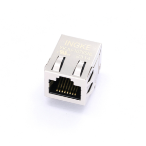 INGKE YKJU-10785NL  ARJM11C7-010-NN-EW4  Abracon LLC