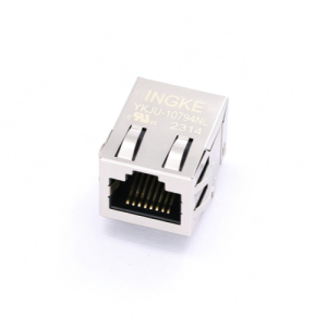 INGKE YKJU-10794NL  ARJM11C7-009-NN-EW4  Abracon LLC