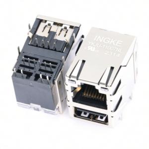 INGKE YKJU-11007NL  AAOE+1100F-7038   Ease Electronics