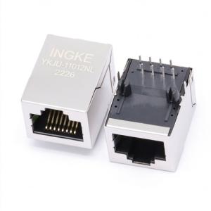 INGKE YKJU-11012NL  ARJM11C7-001-NN-CW2  Abracon LLC