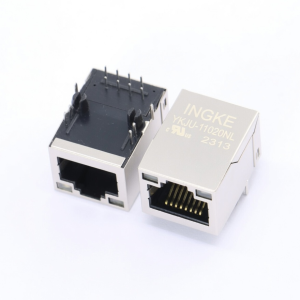 YKJU-11020NL JXD1-1020NL  Pulse Electronics 