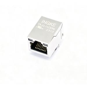INGKE YKJU-11230NL ARJ11D-MDSD-A-B-ELT2 Abracon