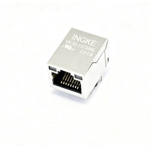 INGKE YKJU-11233NL ARJ11D-MDSH-A-B-ELU2 Abracon