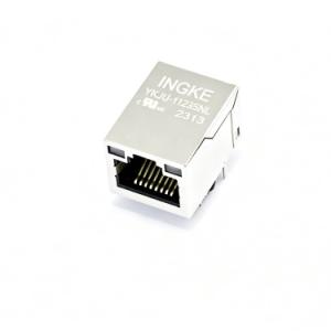 INGKE YKJU-11235NL ARJ11D-MDSH-A-B-GLU2 Abracon