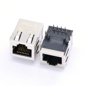 INGKE YKJU-11298NL  RJMG1S1298101BR  Amphenol