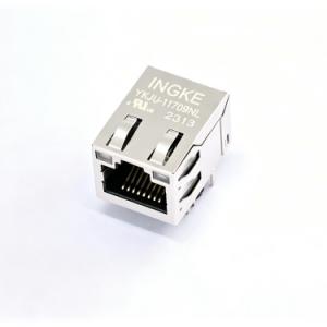 INGKE YKJU-11709NL  ARJM11C7-009-KB-EW2  Abracon