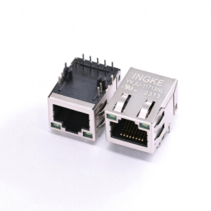 INGKE YKJU-11713NL  ARJM11C7-130-AB-CW4  Abracon LLC