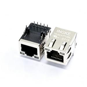 INGKE YKJU-11714NL  ARJM11C7-114-BA-EW2 Abracon