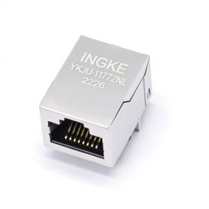 INGKE YKJU-11772NL  ARJM11D7-007-NN-CW2  Amphenol