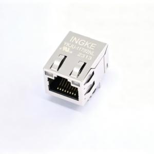 INGKE YKJU-11792NL  ARJM11C7-009-AB-EW2  Abracon
