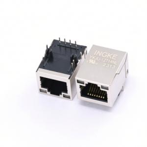 INGKE YKJU-12714NL  RJMG1V81271416S  Amphenol