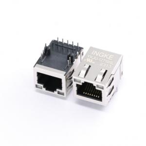INGKE YKJU-12715NL  RJMG1K9127151ET  Amphenol