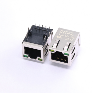 INGKE YKJU-14471NL  ARJM11D7-114-AD-CW4  Abracon LLC