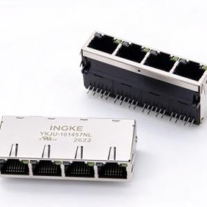 INGKE YKJU-161457NL 0816-1X4T-57-F Bel