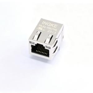 INGKE YKJU-16611NL TMJ16611AENL Taoglas