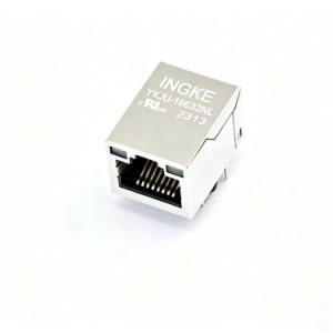 INGKE YKJU-16632NL TMJ166323B10NL Taoglas