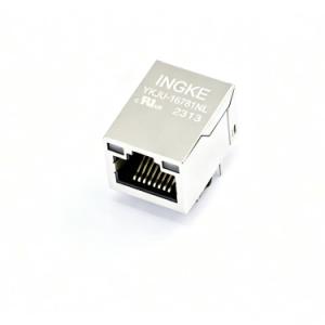 INGKE YKJU-16781NL TMJ167819BENL Taoglas