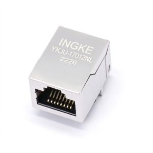 INGKE YKJU-17012NL  ARJM11D7-001-NN-CW2  Amphenol