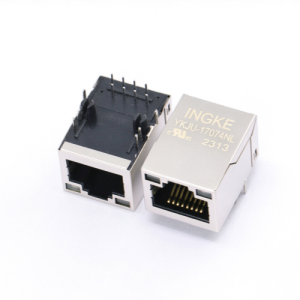 INGKE YKJU-17074NL  ARJM11C7-007-JA-CW4  Abracon LLC