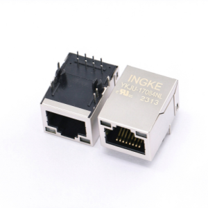 INGKE YKJU-17084NL  ARJM11C7-008-JA-CW4  Abracon LLC