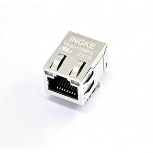 INGKE YKJU-17092NL  ARJM11C7-009-NN-EW2  Abracon
