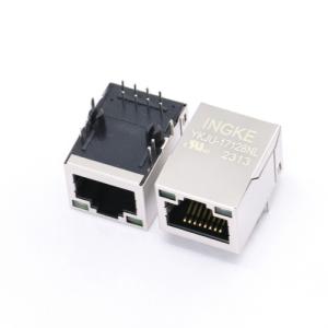 INGKE YKJU-17128NL  ARJM11D7-008-KB-CW2  Abracon LLC