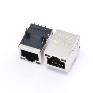 INGKE YKJU-17129NL  ARJM11D7-010-KB-CW2  Abracon LLC