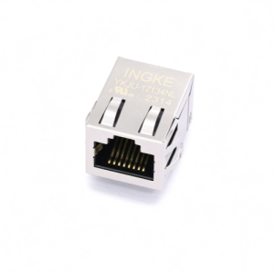 INGKE YKJU-17134NL  ARJM11C7-130-NN-CW4  Abracon LLC