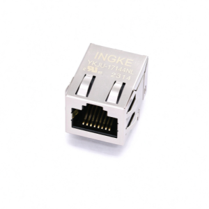 INGKE YKJU-17144NL  ARJM11C7-114-NN-CW4  Abracon LLC