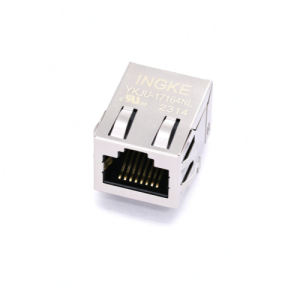 INGKE YKJU-17164NL  ARJM11C7-116-NN-CW4  Abracon LLC