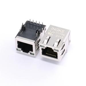 INGKE YKJU-17172NL   ARJM11C7-007-KB-CW2  Abracon LLC