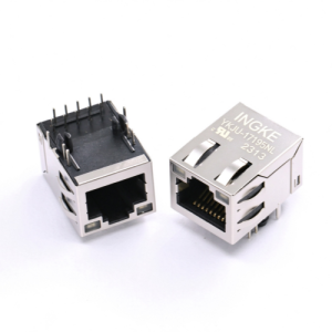 INGKE YKJU-17195NL  ARJM11C7-009-AD-EW4  Abracon LLC
