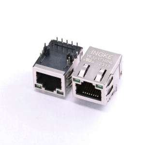 INGKE YKJU-17340NL  ARJM11D7-130-KB-CW4  Abracon LLC
